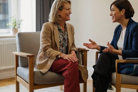 As 5 regras fundamentais para um relacionamento à distância prosperar