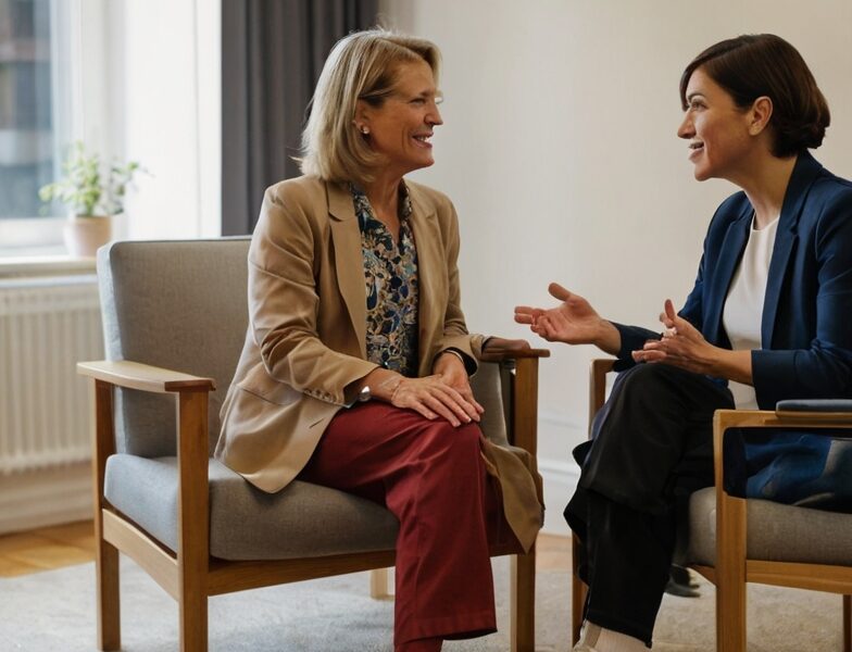 As 5 regras fundamentais para um relacionamento à distância prosperar