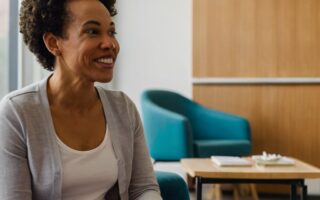 Como aplicar os princípios da Comunicação Não Violenta nas brigas de namoro