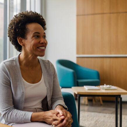 Como aplicar os princípios da Comunicação Não Violenta nas brigas de namoro