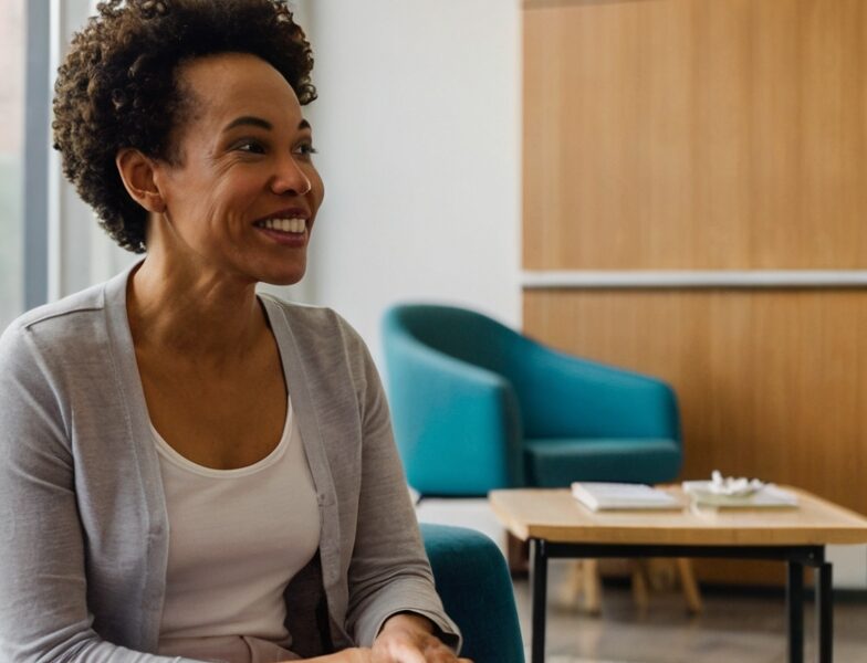 Como aplicar os princípios da Comunicação Não Violenta nas brigas de namoro
