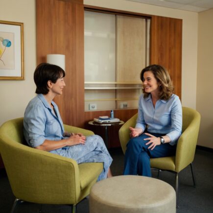 As regras de ouro para brigar de forma justa e construtiva