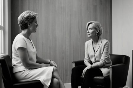 Entender o que seu filho enfrenta quando o preconceito entra em cena