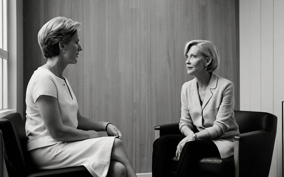 Entender o que seu filho enfrenta quando o preconceito entra em cena