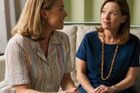 Como abordar a distância emocional repentina sem parecer sufocante