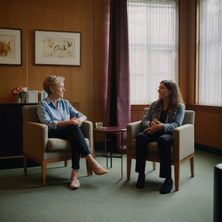 A importância de validar e elogiar ativamente o corpo do parceiro em meio ao envelhecimento