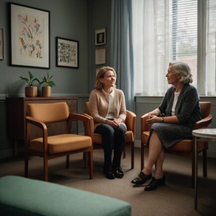 A importância de celebrar as conquistas dos amigos como se fossem suas