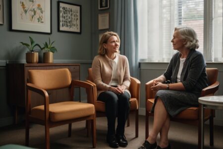 A importância de celebrar as conquistas dos amigos como se fossem suas