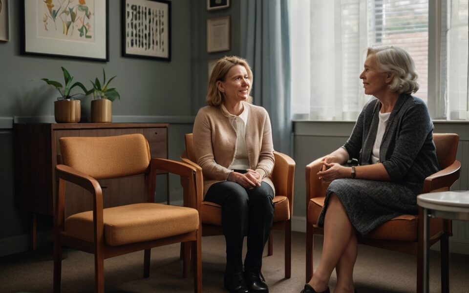 A importância de celebrar as conquistas dos amigos como se fossem suas