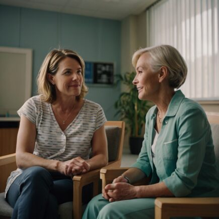 Destinos Incríveis de Viagens Planejadas para Solteiros(as)