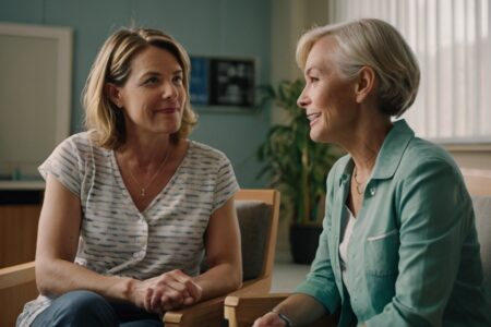 Destinos Incríveis de Viagens Planejadas para Solteiros(as)