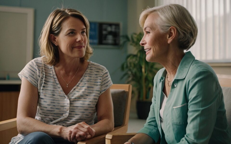 Destinos Incríveis de Viagens Planejadas para Solteiros(as)