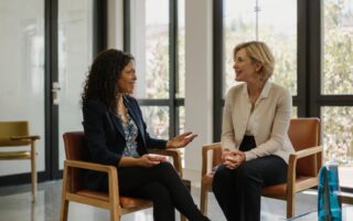 O Encontro Foi Perfeito, Mas a Pessoa Sumiu: Motivos Comuns