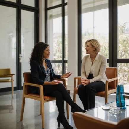 O Encontro Foi Perfeito, Mas a Pessoa Sumiu: Motivos Comuns