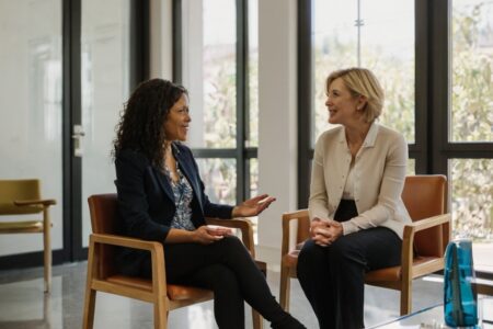 O Encontro Foi Perfeito, Mas a Pessoa Sumiu: Motivos Comuns