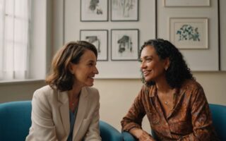 Amor Próprio: o Pré-requisito Antes de Amar Outra Pessoa