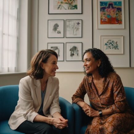 Amor Próprio: o Pré-requisito Antes de Amar Outra Pessoa