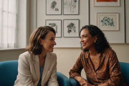 Amor Próprio: o Pré-requisito Antes de Amar Outra Pessoa