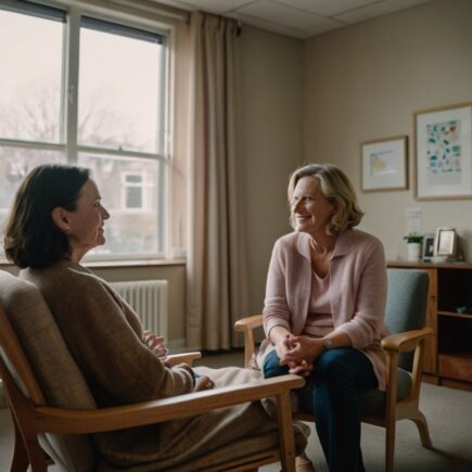 Como cultivar amizades que têm potencial para virar romance