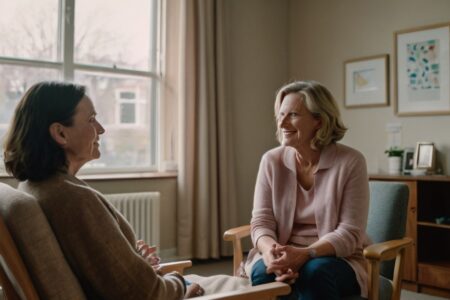 Hábitos Diários que os Solteiros Mais Felizes Têm em Comum