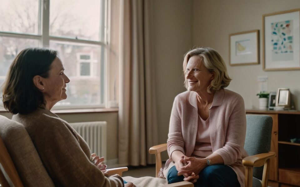 Hábitos Diários que os Solteiros Mais Felizes Têm em Comum