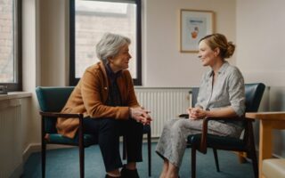 Mitos e verdades sobre a vida de solteiro(a) depois dos 30