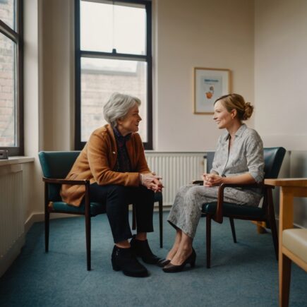 Mitos e verdades sobre a vida de solteiro(a) depois dos 30