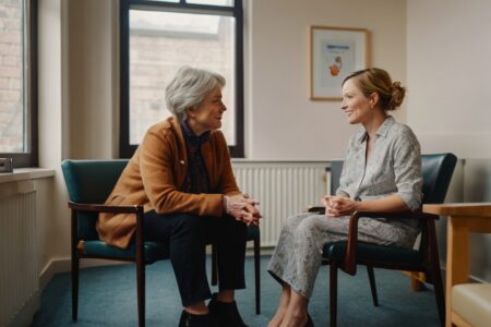 Mitos e verdades sobre a vida de solteiro(a) depois dos 30