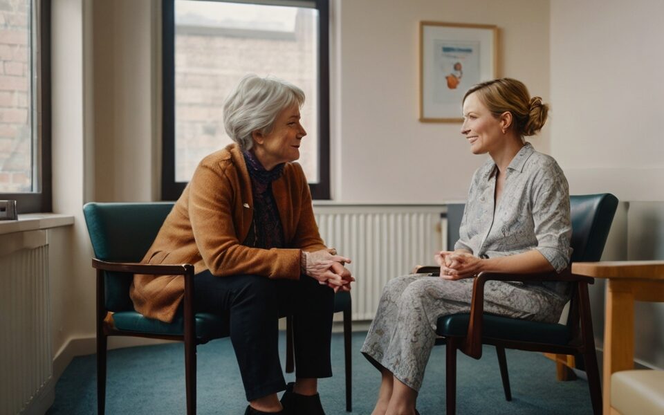 Mitos e verdades sobre a vida de solteiro(a) depois dos 30