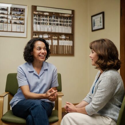 Sinais de que o bem-estar do relacionamento é uma prioridade para ambos