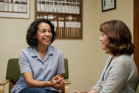 Sinais de que o bem-estar do relacionamento é uma prioridade para ambos