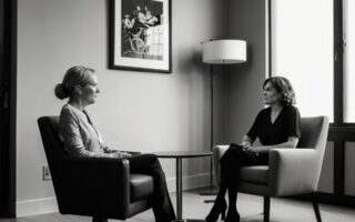 Filhos: como lidar com o julgamento alheio em crises de desregulação em público