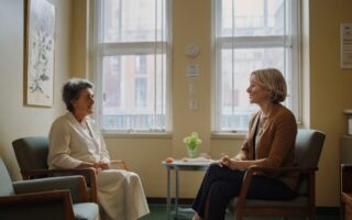  Que Você Acaba Atraindo Sempre o Mesmo Tipo de Pessoa