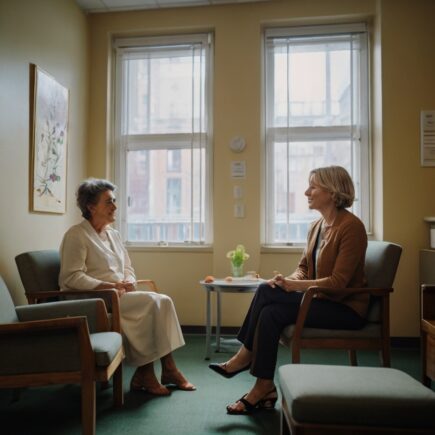  Que Você Acaba Atraindo Sempre o Mesmo Tipo de Pessoa