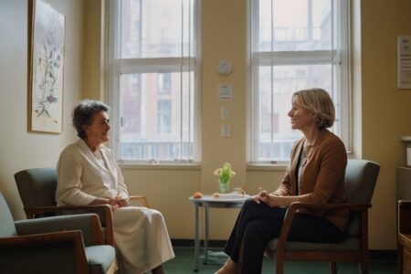  Que Você Acaba Atraindo Sempre o Mesmo Tipo de Pessoa