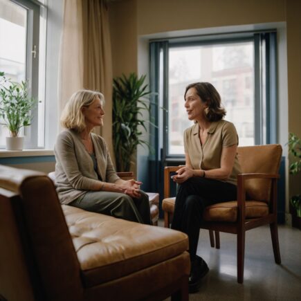 Como preparar sua casa para um encontro