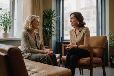 Como preparar sua casa para um encontro