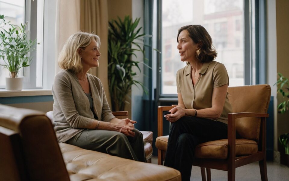 Como preparar sua casa para um encontro