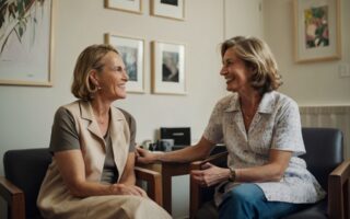 O que pedir para comer ou beber sem passar sufoco no date