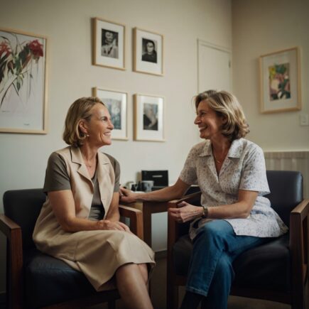 O que pedir para comer ou beber sem passar sufoco no date