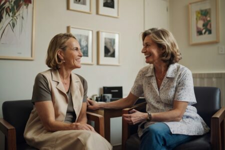 O que pedir para comer ou beber sem passar sufoco no date