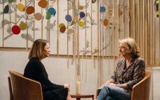 Como Manter as Expectativas Realistas Antes do Encontro