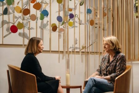 Como Manter as Expectativas Realistas Antes do Encontro