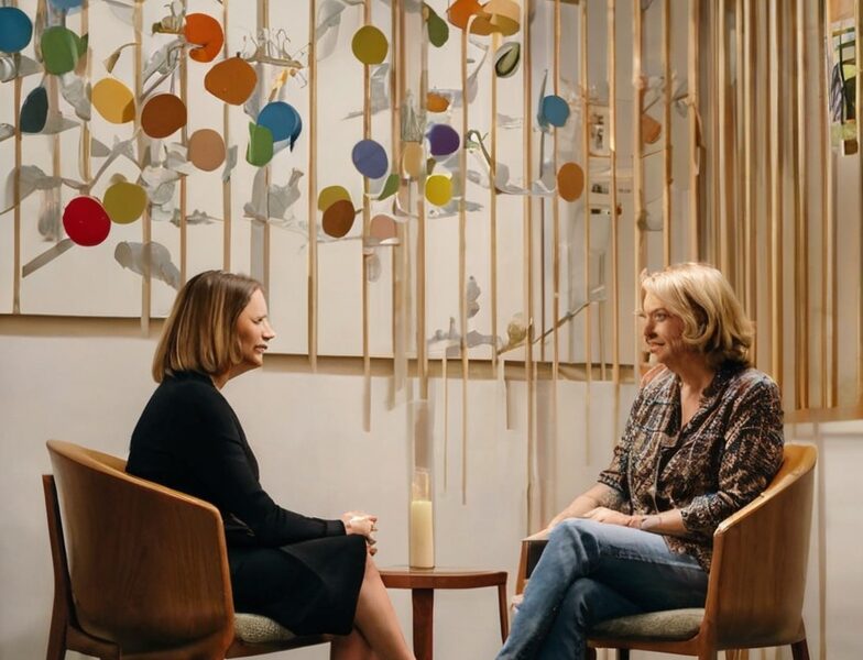 Como Manter as Expectativas Realistas Antes do Encontro