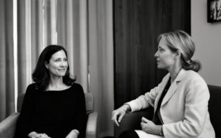 Lidando com a Timidez na Hora de Conquistar