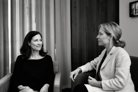 Lidando com a Timidez na Hora de Conquistar