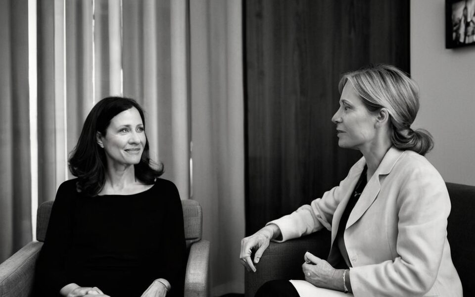 Lidando com a Timidez na Hora de Conquistar