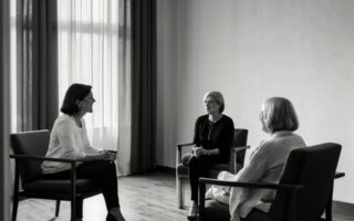 Sinais de que a Conversa por Texto Está Morrendo