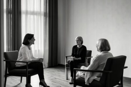 Sinais de que a Conversa por Texto Está Morrendo