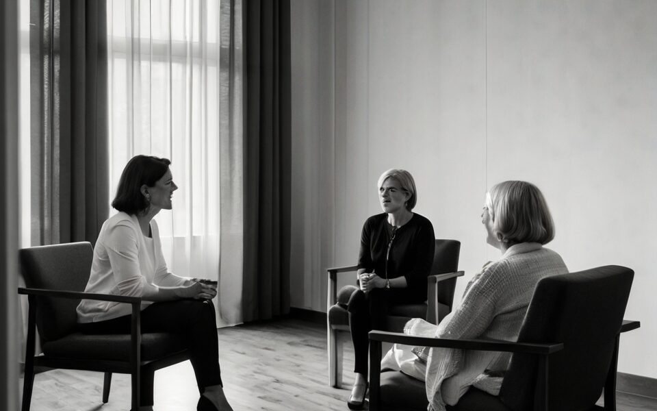 Sinais de que a Conversa por Texto Está Morrendo